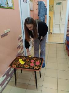 102-v1ZXfqzsDB9Uj8pQgaRkk3asm9J37WzdgQNzDRLTc15uNLNyBycfPrOota7hjbl51FfO6OBiR3aw