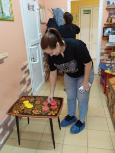 103-lL00pDaF znnrBPocbXMUrIt72SZ9D5N0p0PuKlu67nm8qhdfypR5axNku8eWGRdOPBY67af49gu