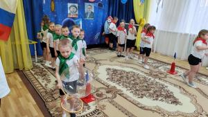 29-OiL JQvOv01x2zjnHJx00WLc2A0hkhTo23LD76ovroghEdYU8mICO6oHA-25Um4lYhgIymxfm9EdE