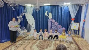 1-RV5NPnHmKAXRzUa3G6xuyV3U3axNaTaatdhfKvVgJ0Euzt3FJLkV1tQOH1bARtN3wnHQfKYmirGhEj