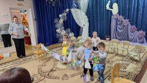 2-6emZadcMZNY ewEw4QxHIp0GruMaqPqUpVvgFSaa7I4RHsKcqPcTiNMLmsJEz3H4nzAOGvCDYoQ89D