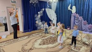 3-jTnkw ckmM8To6EM5PhCUBuZLwovLDnW6m88bnOmthwt7SHyjV0nXVWR6PF8v7aXlbuX2Hddl1uAcV