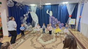 4-zRXdydVFvmW7mv m230WTMGjYOf0iWRX5O PfbZOj6ZTkGmxO-NxMh1ogq0Vk4PBCEb4o0FBB-wck9