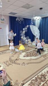 5-EqhnWL5zdKMUqT MQKwTXR8diJGM6 VFAZ4xuBptsx2OezkFBc9qqK3JD6n4RB4J6B2kv1 1v4mRgU