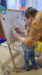 6-zv7mNmkLDeczQTArw36QTkwWLSPO8Bev1wPk0CKYiFo401qUXi8GOBznuD0 z0ae72aThyUM4KHdRj