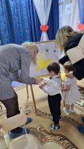 7-bOLmqpPtn8br6AB1DCjWYgZEPx9DQMOHp0L9vAm2S pGGL6zt0SJg0aFUYwW L51h-dfqN7qnaCjJi