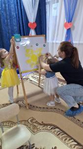 8 icNL5ZsKVPt0y8Js3lYAAVSIDMzNMDJ3tqc4p Z856budmVo083f-h-8R5QaG3MJ731Ce6Yg6wIv3d