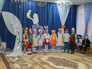 01-drBXKKvw-IpdQRlQ5zHN-v jgIU7rS57n7Ax-mcc8ZGfCHQgEaasc5gm7uPVeCXkKeoJP8i9 1ScA