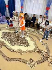 02-RNuIC9tjaeC6E1LZngAgocl7uKzjYcXWTjogB2kgxlNh3np9 quqpR5b807TQm1EBiSJA8U-TMH1C