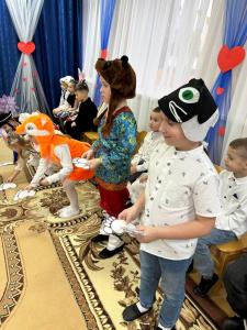 03-opiDVwkas QRKsj3tpXthfpuiNzE6cRMBzRYaZjJkLEMGBRCVaa-FTuNlLiagOjNFyQot3BqzvJK-