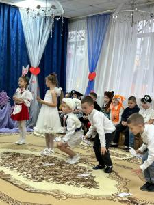 04-hqRtwtQldbYyvDRX2SuWFxQFpnmeWFul4JXl1Z6jwyEZIO7raOc61GGIbKNLOXEi4plo7yNUAZZGs