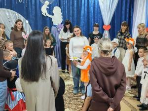 05-ia6-GpRsHv1nx3Vu9O9gb2Fk3Z15qce5TOLlZaHM6MdsvJymHaMErMMWyQmbOnB5Qw6GYwol06pJ3