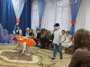 06-2XnN2 7qKlvRJ2LRXvcGfDZDMIWT5WkbeG8Mg74MJBGd-JVidwXGMawQotE5AEnrB4HDZ64FjqaWI