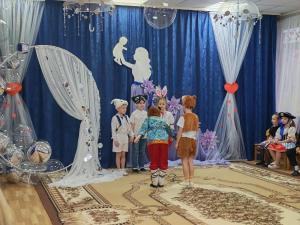 07-r-kR1N4ynM hJHNkFo4xUoxsu4lGNAludMMSpGdcHX5fa-DNv4sJFCpZPeIB KM5roUt73P MDn7i