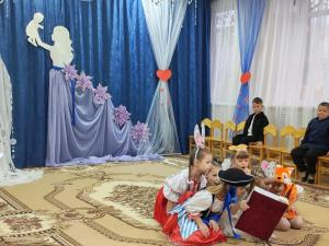 08-DPncFXc3Ofi2QBn9cSshafrXte42aohYbAfjer-lu5KoykqicoVYLcNgg27mpz9AekeXB1YXrnuTJ