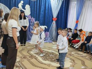 09-ibzweL2NAwvWjxAjn3vRuiUJOzaW5H9JLTbUYlkFEHvtDJ9WRmdbeTWOzcnpa ii0i57nXV6Gv Dc