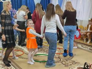 10-AVWu1pLVDIFrQjqrorTssff3YAZsBRra UcqyaZdnpfH5SPbC0GKpX4fA3TIHXl9DnrBtJtUvH5 m