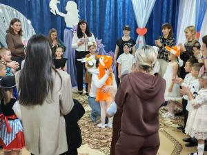 11-4mhbPhT2WqRjSXSJwHgy6QeFTBiihs92DY1qcD0t7zWU9DdS7Yh7ZixiwHTDJSQ18 P3ZIsQwZGKg