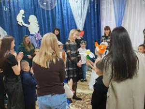 12-o-rcSjXmWzbnIktYByc1bEF 57oJRvASLBAtwxczDNLj1ZUAlwZY2KJnwf3MHxFJs pLXpKmMJgqX