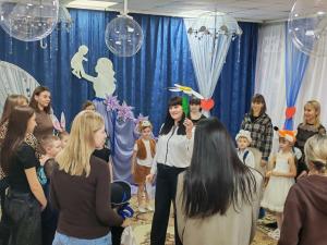 13-DALLOV4qadiXArONLwtLcHnkQDrFxucKrXaEPBaTrY0FCfxtJ-gEq7xhEBst8z7gnRU8NYS05DHUr