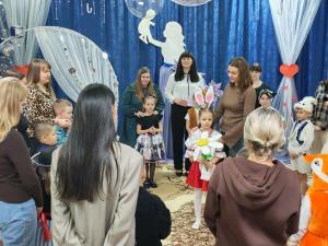 14-tO AJniPYIK80KLhl1r59nVsmUmKFF-IPYC9o7YDvrq6bTu1BnVnt3JalmPHJYIn-CIFli5lGS4IX