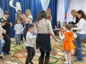 15-t4 BpGdQcuLmhMmeoEvk15nx6m18JNAxdQac4AfqCC-KhIPGNHQxNuJLz9a8So-AYtb1cO2n6Dvdi