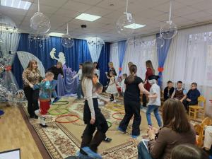 16-F16iXHDGEbJ A75h5mUhcSZ4PNyqrCVndZEbGl4zbojlKYrh onB2GP GxYAuPBy6QFUB2-5YybgP