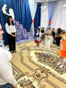 17-XlxA6RbXXmUINzCdtE0y71mORjrMi8YYm2PL5jxx85yEt0bcrQuL93-wSaMZ-LzVVV6dc-iqmWCsu