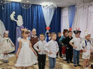 18-CP2rocOq21IoJ0FDL11702KZmGFNKcB JjnEdjVAX4Zl4BZtSwz4pmsILV38UXiauu45FdhwEjyyv