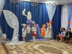 20-j1M6xbRmdxhQgml-44XjOIEPtVV74KRrObzjP5FeE-98ffATDYwvyM0YJd9M-yFCSV8NK8v0OKw4p