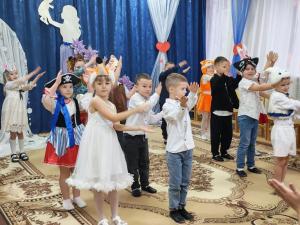 21-hHihdHbZQuc lSPchT1niwSjLvJXoJMeNQ3V0mfib4nsotyUk3lcHwkZdAHuL8JXX 6bEC CjCcm1