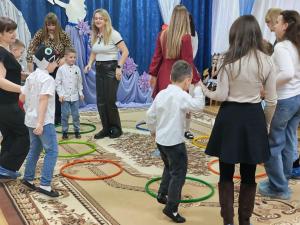 23-LJYRD70 JvqrY8Mz yrbwQsr eqfEoE-Lf1eIZZrFLR9TXJxVp1GwjxeL-eYobK0KRuSVlDLaj6sS