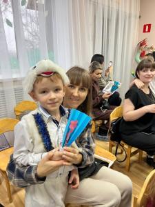 24-ELuaOL5kmZivNwIADXACY0-8eEgNR8yjExKXG9jSg-lH39AzqFSgHCHkzLzJC0GojDD2R5-92OIR8