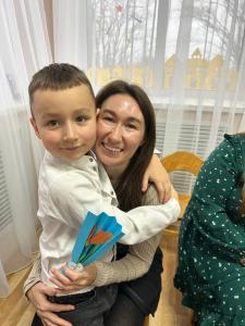 25-UIjoIq9RdbGIxh5kNerv5W7 Lxvkys3MfkHNT0vd3OJZIvEzlKNCYZeCNgoI98fptAXVxMNXjBbkH