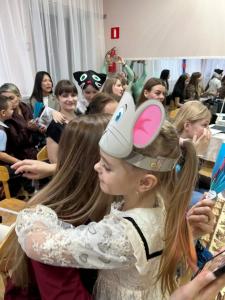 26-REQEL78Q-t8AF6m44I9c5LqFo178froEu8iC7GsGiC exKi557q1m9fkM UZbfAfLLdH8G9hDyuGA