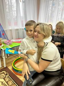 27-cxWzxaYAfTioEARR5YeiGRDQFN27xE5wC0HRZawDtLFm8dhZSI3IAr1EUTGrHl1OuEdujIqeaJ1uC