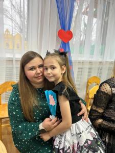 28-yj9z8xHPmkKQRhUNnTuLukkTzNtb-HYKH9If2Ed2oB7pofhsK9yIyTnUieCu8uqyDk1TZ2jkMxiLH