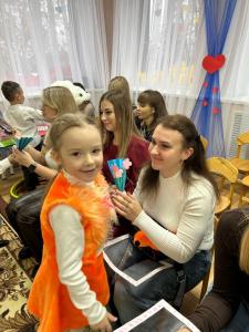 29-V4Ywcp0JAL74h B1V4xHOQC Vfdkmsx1UvKgutrp 1cF6R-DlIu QtPDO0OePmBjHImQFYvsDE0sv