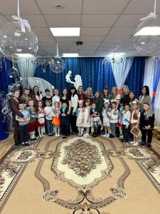 30-C6rmzX8h-XKtGtWH-A4sLZpA7slYTTqNY1eQ4nmG dNsSQC37mbITQMxIWMERaCTasBJjpvhfE-rq