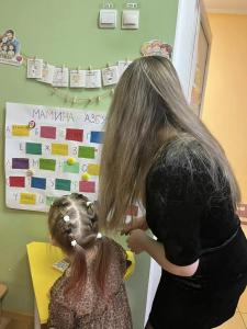 02-MhGY-nXSpeQ1iZdc8nNkXzxJ48znhpXA1avb9aVqCMecdJLFSWYtsQ1g4U i0JocOlgJ8dPiywdeR