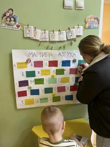 03 C7vVXvT2jDgP2KzRlmjZC-ui PpjAdiNAVsNDPiZ1wC6LUWEmt9K8vFWkqYbjblvrbinDByUTsr2t