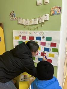 04-mlacmZxobd7GN xmzB32otjG6E8wOcqAey7oONqcHxeW-mMCV6ugiKZIJVvmHeFYSg8sjZ8Fw2nw-