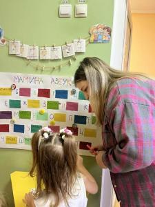 05 Y93vI8ZFkl eUbJguZIqEuFIdNmq3GYD9EaFuo39UItYLY6 KsKyCgvqkHoeqI45QC9f1E5M64UPW