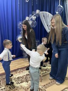 07-UaIpN4XhUu3lvyN9Vfji8txUDK-XXpWYtVai4-zZ PmbE5-GQygwM5cNvgWehQED5id68l-vzCjTW