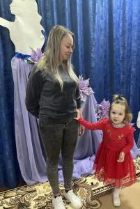 09-VfZdqKSaQutN4j0qDwoymlLZ0eL4TkuL0yU0SM 8deOmuzW1PM y2LkOhgItoyzL9Mfzp6s7SyXU5