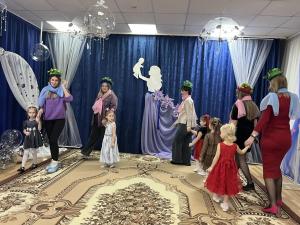 10-wtaElerO816C50BpQRtDrcvMW2ChZwEDiD4z8iyCMxryO7pCnDlgB2UwGOAL1CwZnY5fRC3BO3S-i