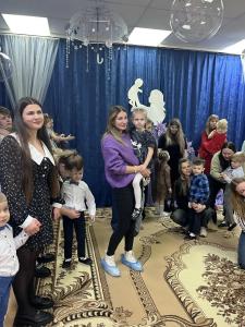 11-PtitVPc-7kao5WlRLpWs2QkI8NOWTqfiW2b88KhrVDYSiNy-5I0BahatPvLRTIGWrTIlWPWv3D0NZ