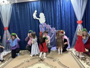 13-oOOixEtTF99QLh2gc07aPUQZh1Aiv1FaGBOCPw4Us6-6MLqviojHkSOxog2AleiG2YGKuONZZ3Bew