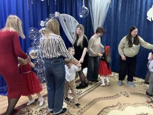 14-ujJsORwDJxmJtAbIJt8do-waz4MZOGTDXMbh2B7IyHIHKLy86Z6AWGPNgBqy57tE5mhlMr85VQTZB