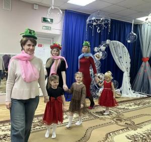 15-Q0dY6tO-oB4ETlvQOEM20mTR4QjyphxCZ0ztcSzaSclF UhIjdjbqIW2Uhb-9XqVZsDNH8MFHfEpZ